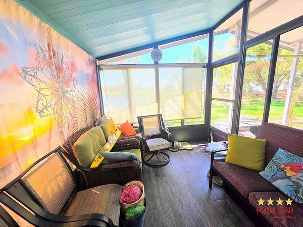 3 Buccaneer Dr, Leesburg FL 34788