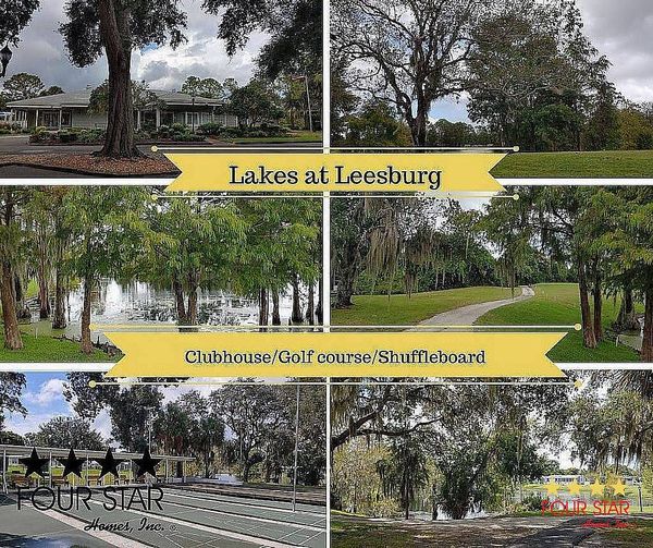 3 Buccaneer Dr, Leesburg FL 34788