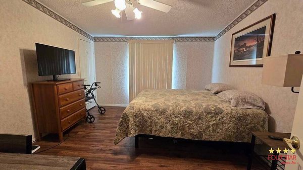 7949 Gun Cay Ave, Lot 2279, Orlando FL 32822