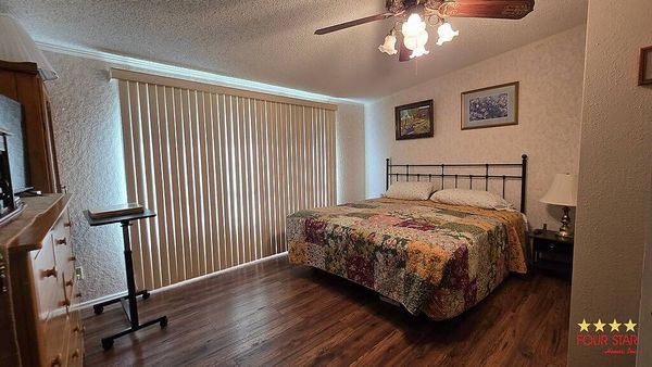 7949 Gun Cay Ave, Lot 2279, Orlando FL 32822