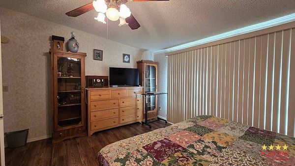 7949 Gun Cay Ave, Lot 2279, Orlando FL 32822