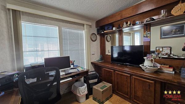 7949 Gun Cay Ave, Lot 2279, Orlando FL 32822