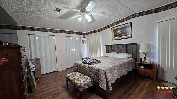 7949 Gun Cay Ave, Lot 2279, Orlando FL 32822