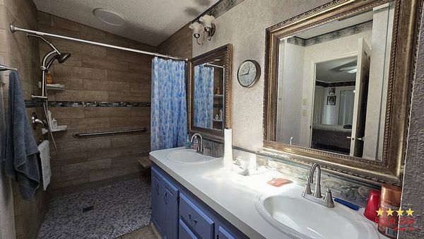 7949 Gun Cay Ave, Lot 2279, Orlando FL 32822