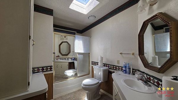 7949 Gun Cay Ave, Lot 2279, Orlando FL 32822