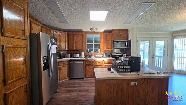 7949 Gun Cay Ave, Lot 2279, Orlando FL 32822