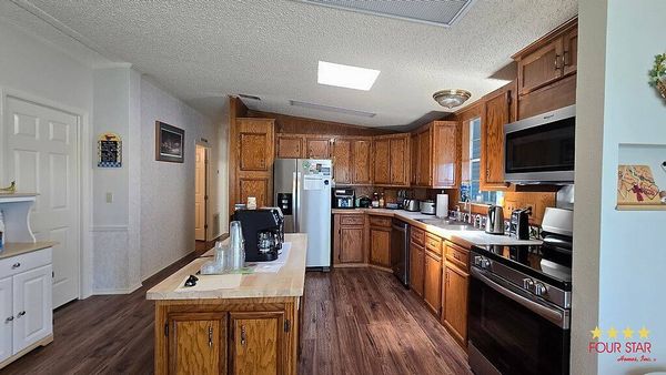 7949 Gun Cay Ave, Lot 2279, Orlando FL 32822