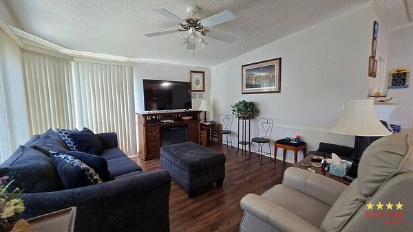 7949 Gun Cay Ave, Lot 2279, Orlando FL 32822