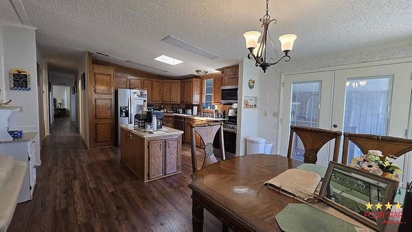 7949 Gun Cay Ave, Lot 2279, Orlando FL 32822