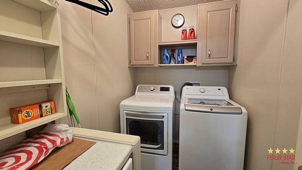 7949 Gun Cay Ave, Lot 2279, Orlando FL 32822