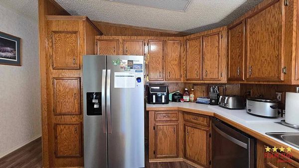 7949 Gun Cay Ave, Lot 2279, Orlando FL 32822