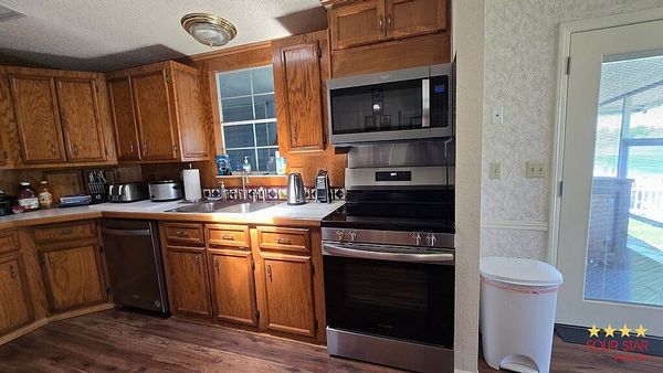 7949 Gun Cay Ave, Lot 2279, Orlando FL 32822