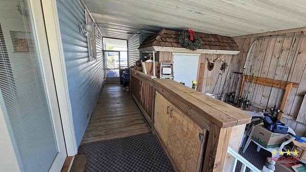 7949 Gun Cay Ave, Lot 2279, Orlando FL 32822