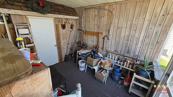 7949 Gun Cay Ave, Lot 2279, Orlando FL 32822