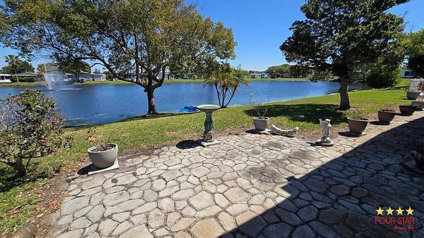 7949 Gun Cay Ave, Lot 2279, Orlando FL 32822
