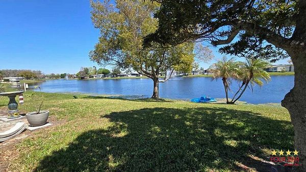 7949 Gun Cay Ave, Lot 2279, Orlando FL 32822
