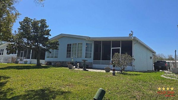 7949 Gun Cay Ave, Lot 2279, Orlando FL 32822