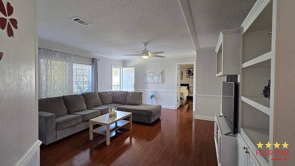 2100 Pleasant Hill Rd, Lot 107, Kissimmee FL 34746