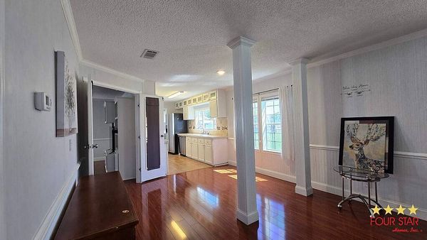 2100 Pleasant Hill Rd, Lot 107, Kissimmee FL 34746