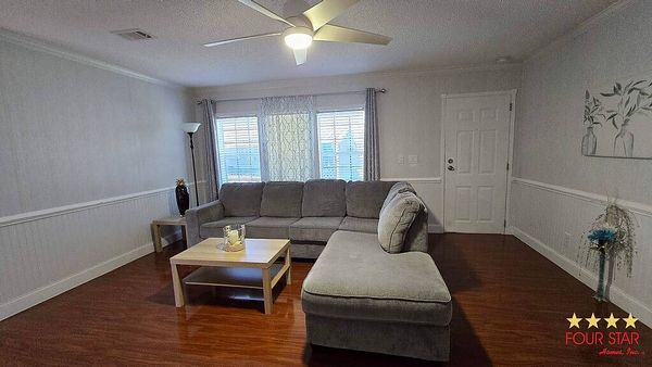 2100 Pleasant Hill Rd, Lot 107, Kissimmee FL 34746