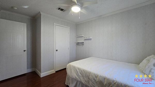 2100 Pleasant Hill Rd, Lot 107, Kissimmee FL 34746