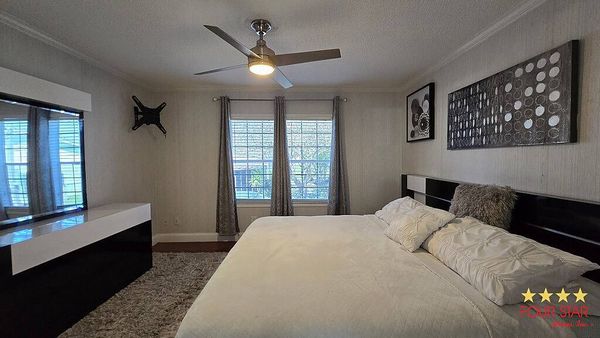 2100 Pleasant Hill Rd, Lot 107, Kissimmee FL 34746