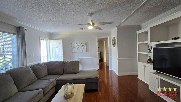 2100 Pleasant Hill Rd, Lot 107, Kissimmee FL 34746