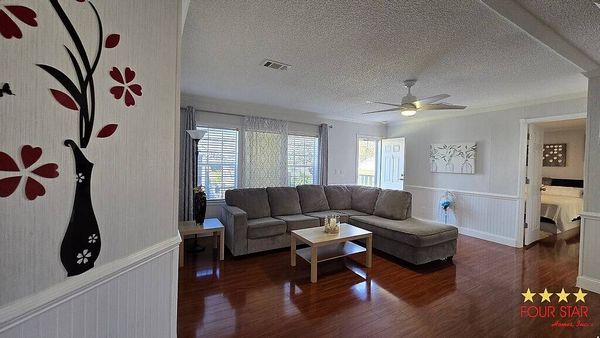 2100 Pleasant Hill Rd, Lot 107, Kissimmee FL 34746