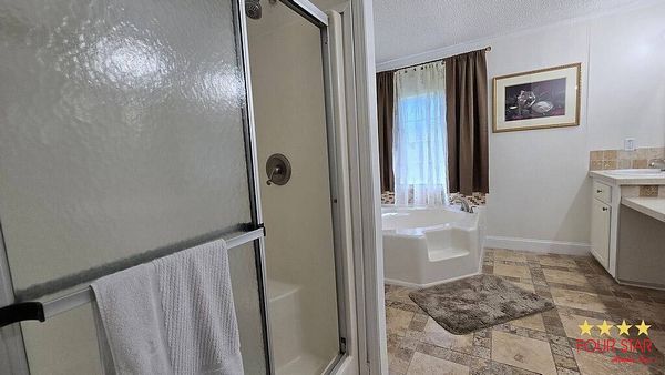 2100 Pleasant Hill Rd, Lot 107, Kissimmee FL 34746