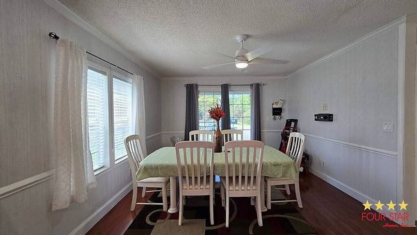 2100 Pleasant Hill Rd, Lot 107, Kissimmee FL 34746