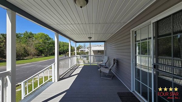 2100 Pleasant Hill Rd, Lot 107, Kissimmee FL 34746