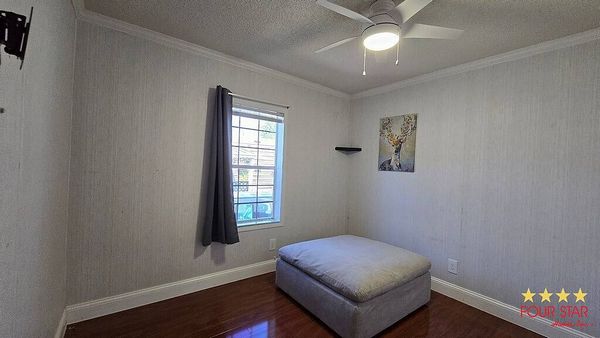 2100 Pleasant Hill Rd, Lot 107, Kissimmee FL 34746