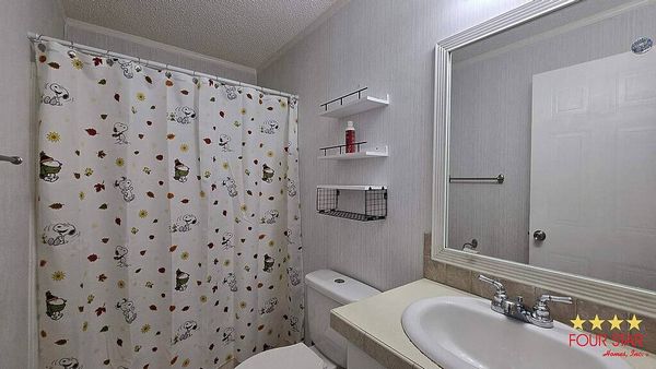 2100 Pleasant Hill Rd, Lot 107, Kissimmee FL 34746