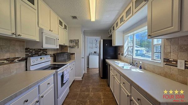 2100 Pleasant Hill Rd, Lot 107, Kissimmee FL 34746