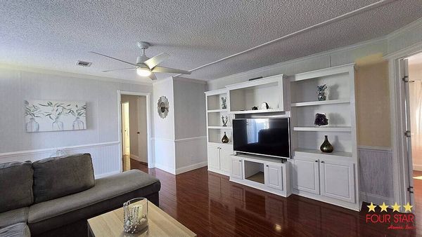 2100 Pleasant Hill Rd, Lot 107, Kissimmee FL 34746