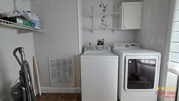 2100 Pleasant Hill Rd, Lot 107, Kissimmee FL 34746