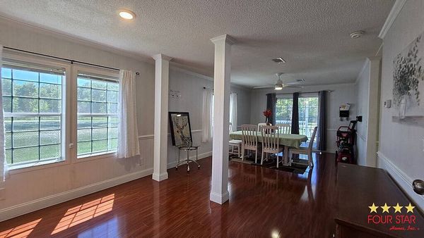 2100 Pleasant Hill Rd, Lot 107, Kissimmee FL 34746