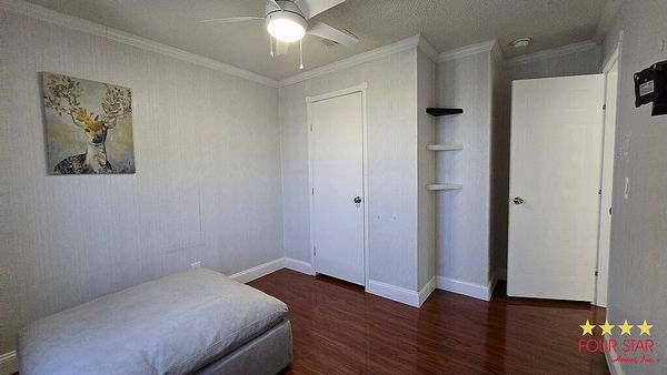 2100 Pleasant Hill Rd, Lot 107, Kissimmee FL 34746