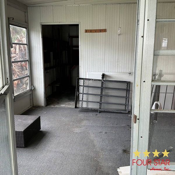 4414 Indian River W, Edgewater FL 32141