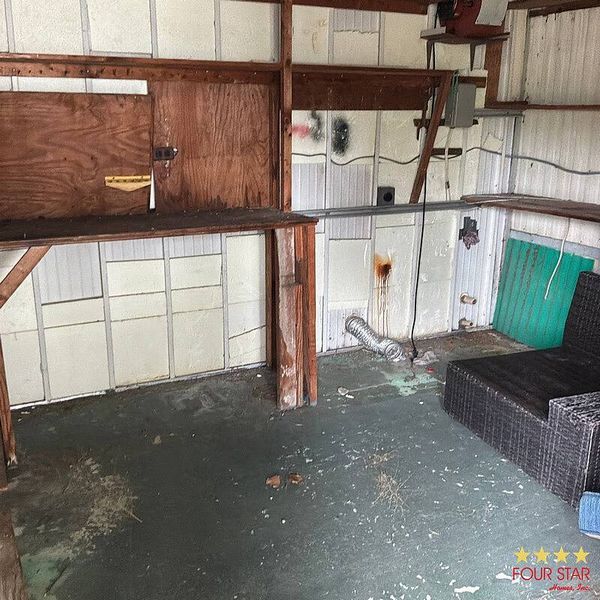 4414 Indian River W, Edgewater FL 32141