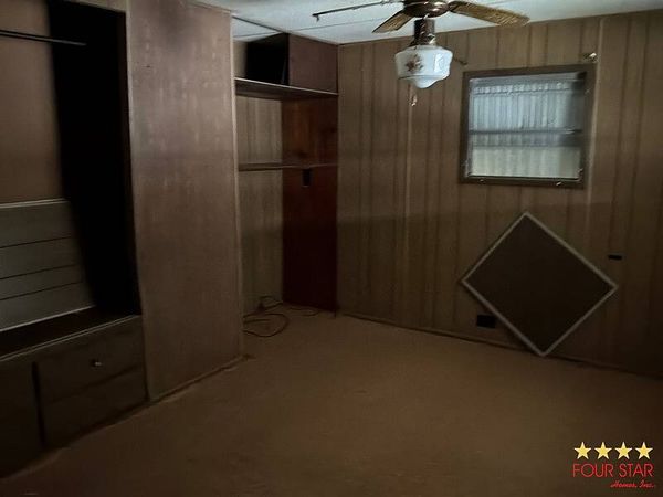 4414 Indian River W, Edgewater FL 32141