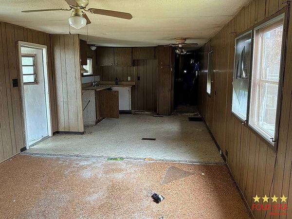 4414 Indian River W, Edgewater FL 32141