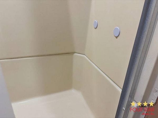 2372 Sandlewood Ln, Orange City FL 32763