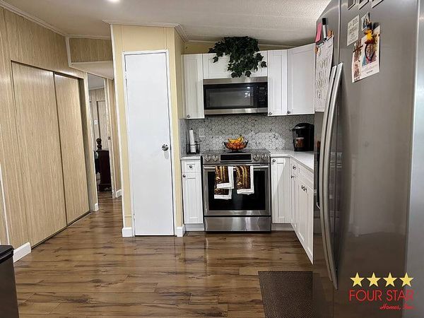 2372 Sandlewood Ln, Orange City FL 32763