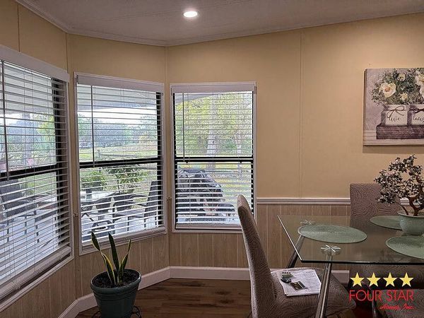 2372 Sandlewood Ln, Orange City FL 32763