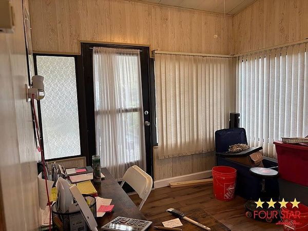 2372 Sandlewood Ln, Orange City FL 32763