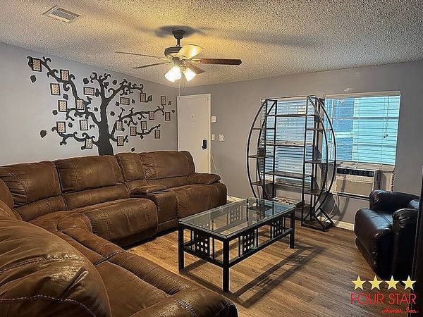 1455 90th Ave, Lot 86, Vero Beach FL 32966