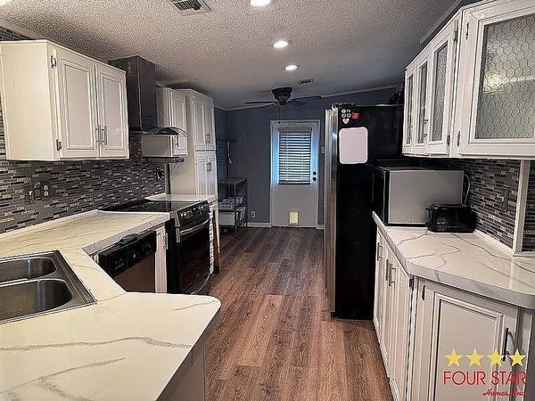 1455 90th Ave, Lot 86, Vero Beach FL 32966