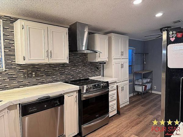 1455 90th Ave, Lot 86, Vero Beach FL 32966