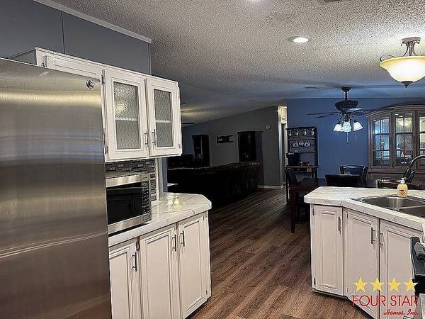 1455 90th Ave, Lot 86, Vero Beach FL 32966